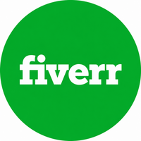 Fiverr