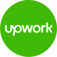 Upwork